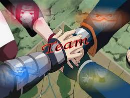 Voir plus d'idées sur le thème dessin naruto, naruto, fond d'ecran dessin. Kakashi Obito Team Anime Naruto Hd Art Rin Kakashi Obito Yondaime Fond D Ecran Hd Wallpaperbetter