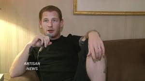 Paul gray (american musician) / date of death Slipknot S Paul Gray Dead One Year Corey Taylor Talks About Coping Youtube