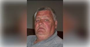 Obituary information for Glenn Leroy Cureton