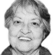 Householder Family Obituaries