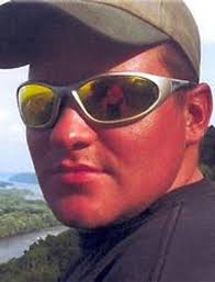 Robert Joseph Lenz Obituary December 15, 2012