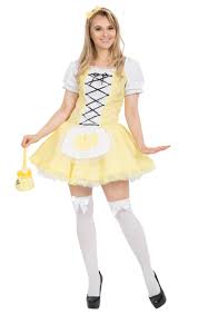 A is for austin powers or adam ant, b for beatles, black adder or brave . Browse Our Exciting Collection Of Letter G Costume Ideas For An Alphabet Party From Gori In 2021 Gladiator Fancy Dress Fancy Dress Store Halloween Costumes For Sale