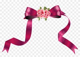 Christmas Ribbon Clipart Decoration Flower With Ribbon Png Transparent Png 312850 Pikpng All of these christmas ribbon resources are for free download on pngtree. christmas ribbon clipart decoration