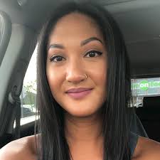 Use "Breeze" in Videos • No Copyright