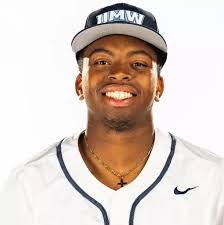 2026 Baseball Roster