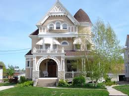100 galesburg ideas galesburg galesburg illinois illinois galesburg illinois