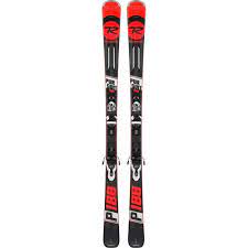 Wann eigene skier sinnvoll sind. Die Besten Skier Und Snowboards Web De