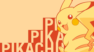 The great collection of pokemon hd wallpapers 1080p for desktop, laptop and mobiles. Pokemon Detective Pikachu Movie Hd Desktop Wallpaper Pokemon Nintendo Switch Lite 1920x1080 Download Hd Wallpaper Wallpapertip