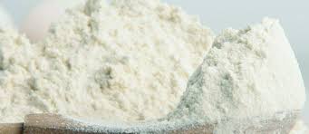 Check spelling or type a new query. Come Sostituire Il Lievito Chimico Nelle Ricette Alice Tv