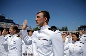 5 out of 5 stars. The Navy S Uniform Changes Are Anything But Gender Neutral Task Purpose