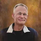 Search Richard Ratliff Obituaries and Funeral Services