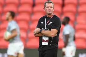 The spurs essentially secured the milestone early, but not without a late fight by the bulls. Sharks Set Up Rainbow Cup Sa Final Thriller Against Bulls