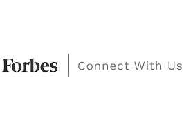 Forbes Connect
