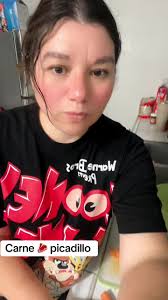 creatorsearchinsights carne 🥩 picadillo #carne #picadillo