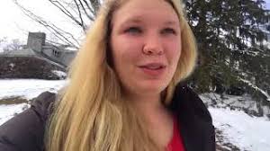 Learn More about Tori