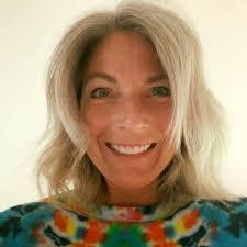 Debra Herzog's Instagram, Twitter & Facebook