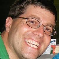 60+ "Palmquist" profiles