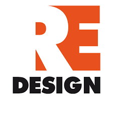 Is an online news and current affairs platform. Re Logos