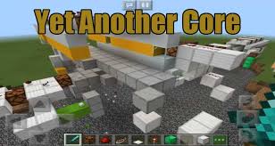 Even if it's gotten more approachable over the years thanks to mod managers such as . Yet Another Core Mod 1 12 2 1 10 2 Minecraft Mod