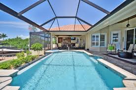 You can count the number of strands yourself to see if you. Extend Your Outdoor Living Space With Screen Enclosures