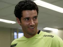 Andre Sa and Rennae Stubbs receive ITF role