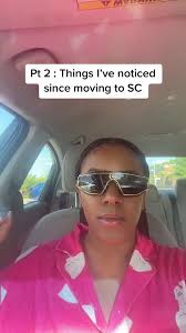 Drew Hampton Columbia Sc