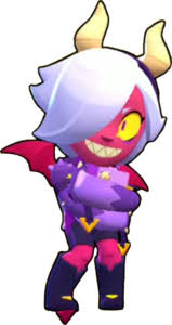 Subreddit for all things brawl stars, the free multiplayer mobile arena fighter/party brawler/shoot 'em up game from supercell. Brawl Stars 29 270 New Update 2020