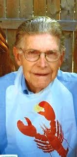 Stanley Fischer Obituary