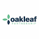 Logo Oakleaf Partnership