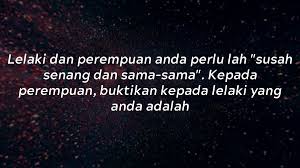 Caranya mudah saja, tetapkan jumlah tetap yang anda perlu masukkan ke dalam tabung anda, misalnya rm50 atau rm20. 10 Tip Mudah Kumpul Duit Kahwin Iium Confessions