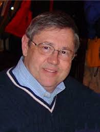 Dennis Benson, Piano Service, Web Design, and Photography Services