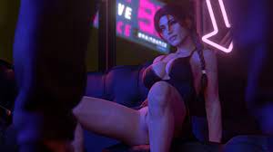 fatcat17 :: artist / funny cocks & best free porn: r34, futanari, shemale,  hentai, femdom and fandom porn