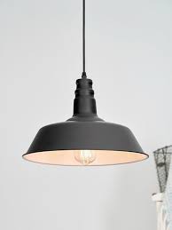 Shop the top 25 most popular 1 at the best prices! Cheap Kitchen Hanging Light Fixtures Find Kitchen Hanging Light Fixtures Deals On Line At Alibaba Com