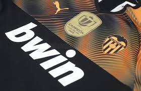 The copa del rey final between athletic bilbao and real sociedad on april 18 has been postponed, the spanish football federation (rfef) said after a meeting with the clubs on wednesday. Changes In Format For The 2020 Copa Del Rey Valencia Club De Futbol