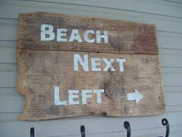 23 wooden beach crafts ideas. 45 Best Beach Themed Wooden Signs Ideas And Designs For 2021