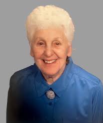 Obituary information for Adele C. Porcello