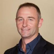 Dr Simon Lawson (@LawsonSi)