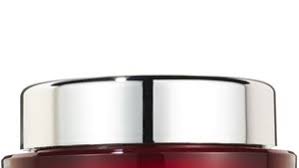 Olay Regenerist Micro-Sculpting Cream Review | Allure