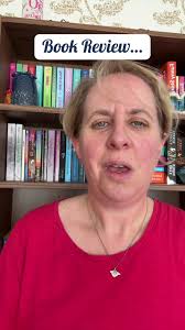 Chris Begley Book Review