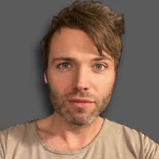 Terry Milam (@LAActorT)