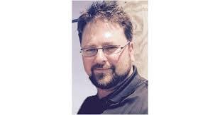 Aaron Mather's Instagram, Twitter & Facebook