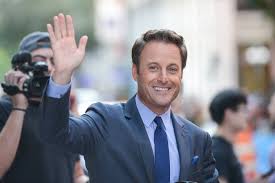 Uproar surrounded harrison this week after he gave an interview asking fans to give current contestant rachael kirkconnell a little grace, a little understanding after it came i'm contractually bound in some ways. Chris Harrison Dating After Split With Gwen Harrison Cause Of Divorce
