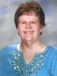 Cheryl Denise Landers