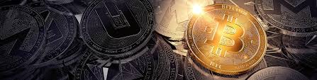 How to ensure whether your transaction is confirmed. The Good Side Of Crypto The Potential Positive Global Effects Of Cryptocurrency Etoro