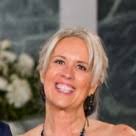 Patricia Murphy Email & Phone Number