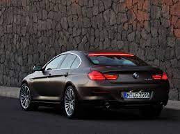 Full Throttle Auto Bmw 6 Series Bmw Bmw Cars