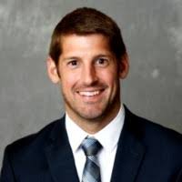 1700+ "Dorton" profiles