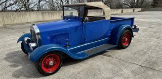 Image result for Dagestan Blue 1929 Oldsmobile