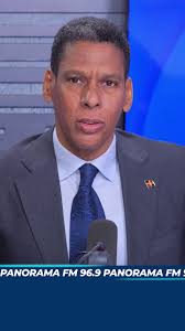 @Panoramafm_do's video Tweet