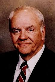 RIP Donald Hughes... Donald E. Hughes 80, of Natick died Sunday July 9,  2017 at the Mary Ann Morse Nursing Home in Natick. He was the beloved  husband of Susan (Allen) Hughes.